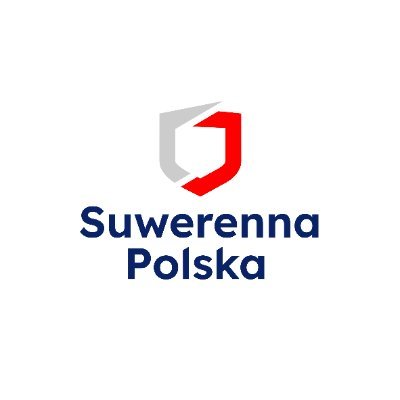 Oficjalny profil Suwerennej Polski @ZiobroPL - 
partii współtworzącej rząd #ZjednoczonaPrawica