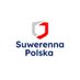 Suwerenna Polska (@Suwerenna_POL) Twitter profile photo