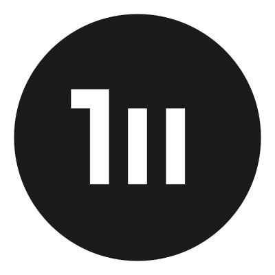 UX Designer|3D Animator|Motion Designer|Graphic Designer 🏫 UAL User Experience Design