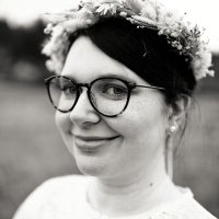Catherine R. Striker (@cathy_schreibt) 's Twitter Profile