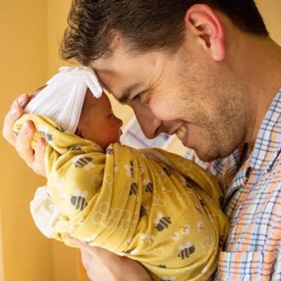 @Twitch Partner | drummer | father | charity & farming sim guy | 3x Stardew Valley Champ | Dream responsibly. Dream regardless 🧡 albinoliger.twitch@gmail.com