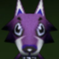 Gizmo☆ (@cringeboyo_o) 's Twitter Profile