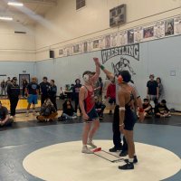 Payton Randolph (@paytonrandy45) 's Twitter Profile