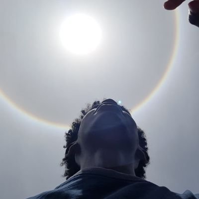 Thepuppy47's profile picture. 