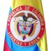 Espacio de Opinión 🇨🇴 (@espacio_opina) Twitter profile photo Espacio de Opinión 🇨🇴 (@espacio_opina) Twitter profile photo