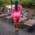 Lumka Gumede (@maphakathwayoo) Twitter profile photo Lumka Gumede (@maphakathwayoo) Twitter profile photo