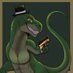 DissidentRexy🦖 (@dissidentrexy) Twitter profile photo DissidentRexy🦖 (@dissidentrexy) Twitter profile photo