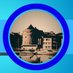 Wfd Theatre Archive (@wtheatrearchive) Twitter profile photo Wfd Theatre Archive (@wtheatrearchive) Twitter profile photo