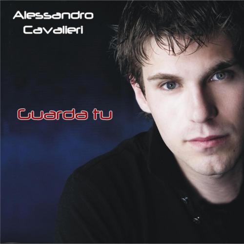 CavalieriAlex's profile picture. Alessandro è un giovane cantautore, giornalista, conduttore, speaker di Radio Galileo e non solo. 
Seguitelo qui 
http://t.co/blv0CSS8iW http://t.co/pk6NJHLXhm