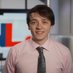 Jon Sarver Jr. (@sarver_jon) Twitter profile photo Jon Sarver Jr. (@sarver_jon) Twitter profile photo