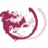 exclusivevines's profile image