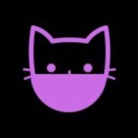Bad Kitty Care(@BadKittyCare) 's Twitter Profile Photo