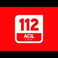112AÇM (@112acm112_) 's Twitter Profile