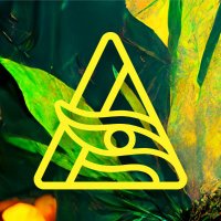 Akhentek (@akhentek) 's Twitter Profile