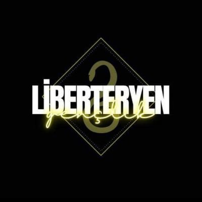 LibertGenclik Profile Picture