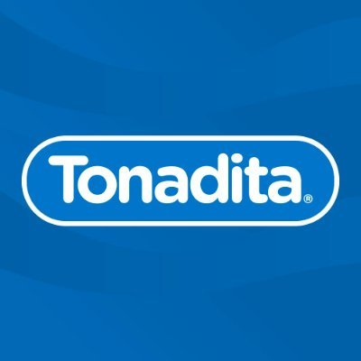 Tonadita