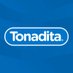 Tonadita (@tonadita) Twitter profile photo