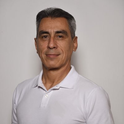 Luis Felipe Villamayor