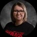 Coach Robyn 🏀👩🏽💻 (@nltitansrt) Twitter profile photo Coach Robyn 🏀👩🏽💻 (@nltitansrt) Twitter profile photo