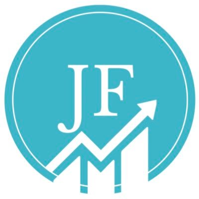 JafoFinance Profile Picture