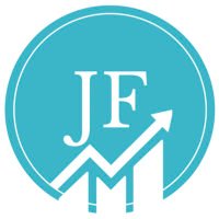 Jameson Foge (@jafofinance) 's Twitter Profile