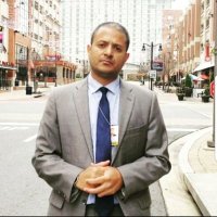 Jahanzaib Ali (@jazzyary) 's Twitter Profile Photo Jahanzaib Ali (@jazzyary) 's Twitter Profile Photo