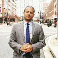 Jahanzaib Ali(@JazzyARY) 's Twitter Profile Photo