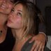 ؘ (@sarhcameron) Twitter profile photo ؘ (@sarhcameron) Twitter profile photo