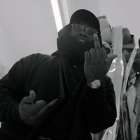 Petey 🐐 (@peteypxk) 's Twitter Profile Photo Petey 🐐 (@peteypxk) 's Twitter Profile Photo