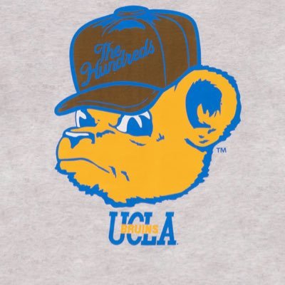 @alecbruins