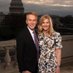 Sen. James Lankford (@senatorlankford) Twitter profile photo Sen. James Lankford (@senatorlankford) Twitter profile photo