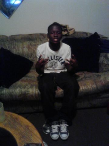 DulaBadAzz415's profile picture. Get $$$ & Die !