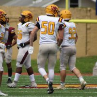 Ty Thompson (@tylerth71685135) 's Twitter Profile Photo