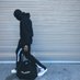 Deuce (@deuce__1k) Twitter profile photo Deuce (@deuce__1k) Twitter profile photo