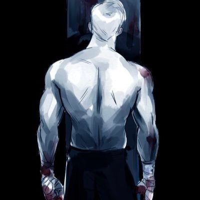 NarenCh68410333's profile picture. Jaipur M36 F34 | Single/Couple Fun