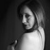 Mayela Delgado (@mayeladelgadop) Twitter profile photo Mayela Delgado (@mayeladelgadop) Twitter profile photo