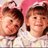 cassi_stich1's profile image