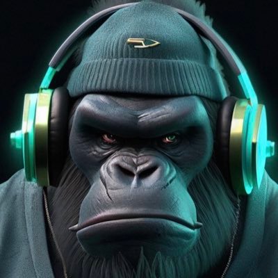 gilkmanz Profile Picture