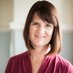 Jennifer Donahue (@jdonahuevmfh) Twitter profile photo Jennifer Donahue (@jdonahuevmfh) Twitter profile photo