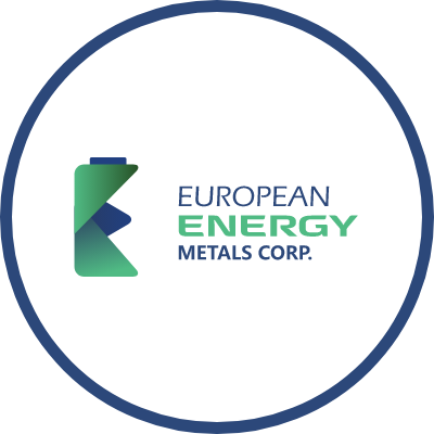 Supporting Europe's Energy Transition - European Energy Metals is exploring a Tier 1 mining jurisdiction in Finland for hard rock lithium. #Lithium $FIN.V