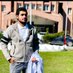 Awais Khan (@_haikyuu_top) Twitter profile photo Awais Khan (@_haikyuu_top) Twitter profile photo
