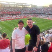 Mick (@indexmick) 's Twitter Profile