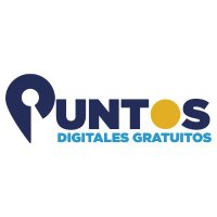 Punto Digital Gratuito Taquil - Loja(@PdeTaquil) 's Twitter Profile Photo