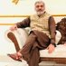 Sarfrazmirza16 اپکو دیکھکر خوشی ھوئ 😜 (@Sarfrazmirza16) Twitter profile photo Sarfrazmirza16 اپکو دیکھکر خوشی ھوئ 😜 (@Sarfrazmirza16) Twitter profile photo