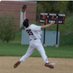 Danny Tambascia (@tambasciadanny) Twitter profile photo Danny Tambascia (@tambasciadanny) Twitter profile photo