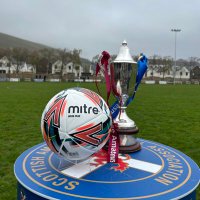 South of Scotland Amateur Cup (@southcupsafa) 's Twitter Profile Photo South of Scotland Amateur Cup (@southcupsafa) 's Twitter Profile Photo