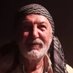 Hasan Ozkan (@hasanoz04301027) Twitter profile photo Hasan Ozkan (@hasanoz04301027) Twitter profile photo