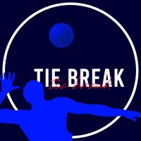 Tie Break(@tiebreakcomm) 's Twitter Profile Photo