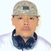 🅳🅹 🅳🅰︎🆉(UK) (@djdaz_uk) Twitter profile photo 🅳🅹 🅳🅰︎🆉(UK) (@djdaz_uk) Twitter profile photo