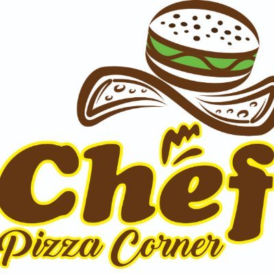 CPC Mangowal is the branch of chef's pizza corner which is pizza restaurant